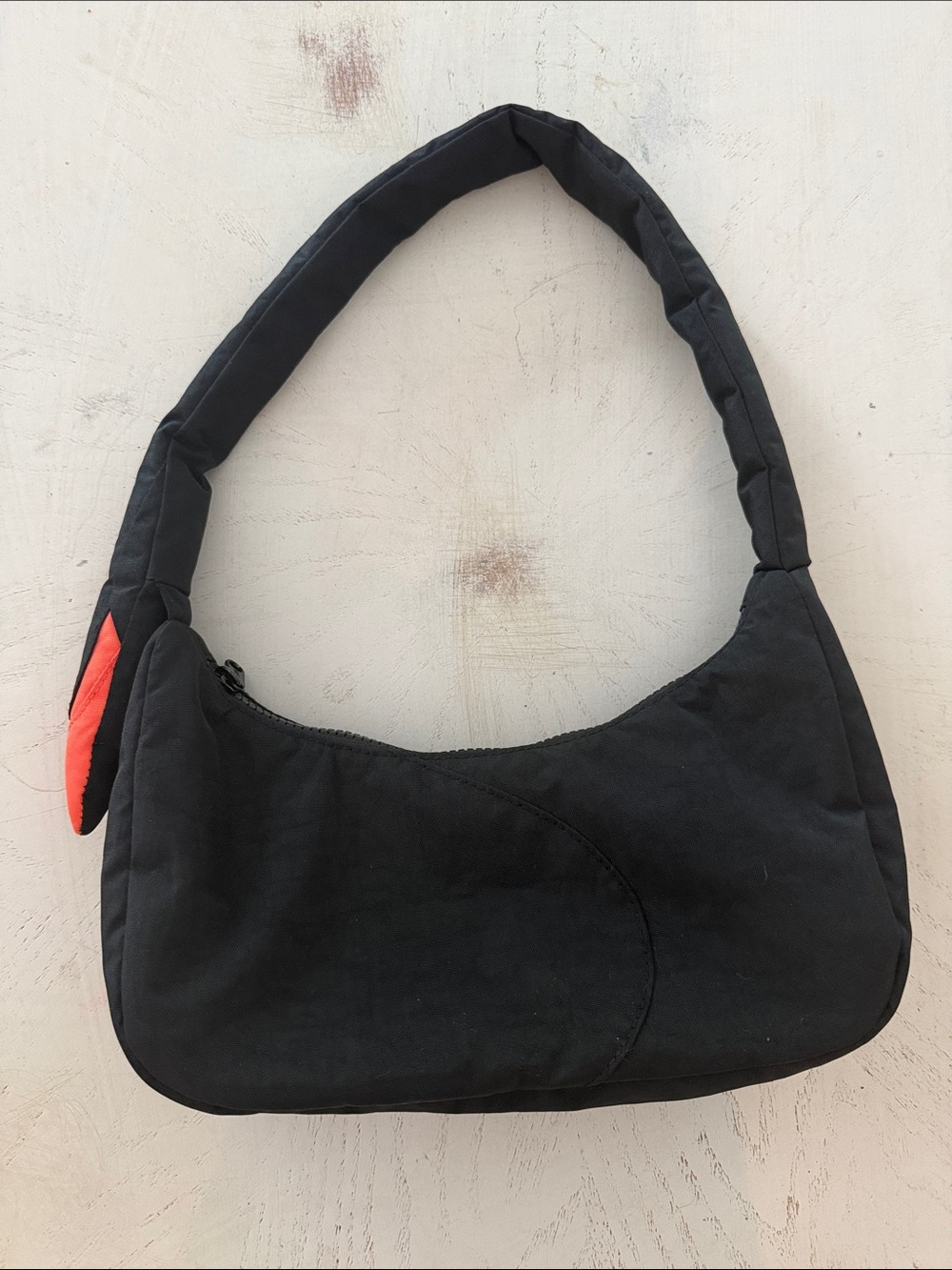 Baggu Swan Purse - Picture 2 of 12